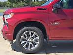 2026 Chevrolet Silverado 1500 Crew Cab 4WD Pickup for sale #260216 - photo 5