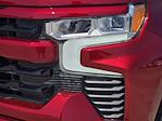 2026 Chevrolet Silverado 1500 Crew Cab 4WD Pickup for sale #260216 - photo 6