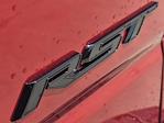 2026 Chevrolet Silverado 1500 Crew Cab 4WD Pickup for sale #260216 - photo 7