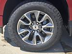 2026 Chevrolet Silverado 1500 Crew Cab 4WD Pickup for sale #260216 - photo 8
