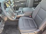 2026 Chevrolet Silverado 1500 Crew Cab 4WD Pickup for sale #260216 - photo 9