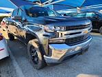 2020 Chevrolet Silverado 1500 Crew Cab RWD Pickup for sale #260216A1 - photo 4