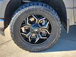 2020 Chevrolet Silverado 1500 Crew Cab RWD Pickup for sale #260216A1 - photo 9