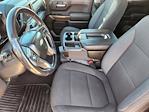 2020 Chevrolet Silverado 1500 Crew Cab RWD Pickup for sale #260216A1 - photo 10