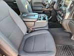2020 Chevrolet Silverado 1500 Crew Cab RWD Pickup for sale #260216A1 - photo 11