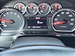 2020 Chevrolet Silverado 1500 Crew Cab RWD Pickup for sale #260216A1 - photo 13