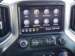 2020 Chevrolet Silverado 1500 Crew Cab RWD Pickup for sale #260216A1 - photo 14