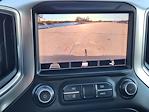 2020 Chevrolet Silverado 1500 Crew Cab RWD Pickup for sale #260216A1 - photo 15