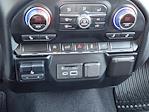2020 Chevrolet Silverado 1500 Crew Cab RWD Pickup for sale #260216A1 - photo 16