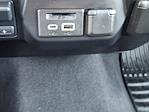 2020 Chevrolet Silverado 1500 Crew Cab RWD Pickup for sale #260216A1 - photo 17