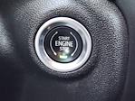 2020 Chevrolet Silverado 1500 Crew Cab RWD Pickup for sale #260216A1 - photo 19