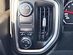 2020 Chevrolet Silverado 1500 Crew Cab RWD Pickup for sale #260216A1 - photo 20