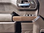 2020 Chevrolet Silverado 1500 Crew Cab RWD Pickup for sale #260216A1 - photo 21