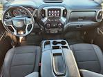 2020 Chevrolet Silverado 1500 Crew Cab RWD Pickup for sale #260216A1 - photo 23