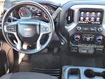 2020 Chevrolet Silverado 1500 Crew Cab RWD Pickup for sale #260216A1 - photo 24