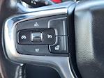 2020 Chevrolet Silverado 1500 Crew Cab RWD Pickup for sale #260216A1 - photo 25