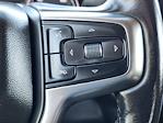 2020 Chevrolet Silverado 1500 Crew Cab RWD Pickup for sale #260216A1 - photo 26