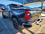 2020 Chevrolet Silverado 1500 Crew Cab RWD Pickup for sale #260216A1 - photo 2