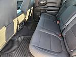 2020 Chevrolet Silverado 1500 Crew Cab RWD Pickup for sale #260216A1 - photo 27