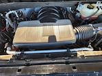 2020 Chevrolet Silverado 1500 Crew Cab RWD Pickup for sale #260216A1 - photo 28