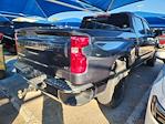 2020 Chevrolet Silverado 1500 Crew Cab RWD Pickup for sale #260216A1 - photo 3