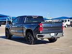 2020 Chevrolet Silverado 1500 Crew Cab RWD Pickup for sale #260216A1 - photo 3