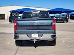 2020 Chevrolet Silverado 1500 Crew Cab RWD Pickup for sale #260216A1 - photo 4