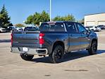 2020 Chevrolet Silverado 1500 Crew Cab RWD Pickup for sale #260216A1 - photo 2