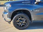 2020 Chevrolet Silverado 1500 Crew Cab RWD Pickup for sale #260216A1 - photo 5