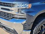 2020 Chevrolet Silverado 1500 Crew Cab RWD Pickup for sale #260216A1 - photo 6