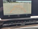 2026 Chevrolet Silverado 1500 Crew Cab RWD Pickup for sale #260221 - photo 13