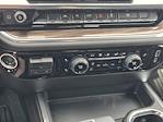 2026 Chevrolet Silverado 1500 Crew Cab RWD Pickup for sale #260221 - photo 14