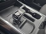 2026 Chevrolet Silverado 1500 Crew Cab RWD Pickup for sale #260221 - photo 15