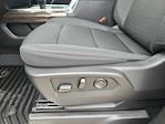 2026 Chevrolet Silverado 1500 Crew Cab RWD Pickup for sale #260221 - photo 17