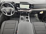 2026 Chevrolet Silverado 1500 Crew Cab RWD Pickup for sale #260221 - photo 18