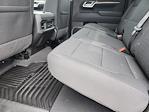 2026 Chevrolet Silverado 1500 Crew Cab RWD Pickup for sale #260221 - photo 19