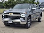 2026 Chevrolet Silverado 1500 Crew Cab RWD Pickup for sale #260221 - photo 3