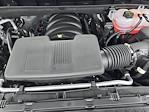 2026 Chevrolet Silverado 1500 Crew Cab RWD Pickup for sale #260221 - photo 20