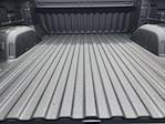 2026 Chevrolet Silverado 1500 Crew Cab RWD Pickup for sale #260221 - photo 21