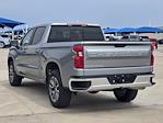 2026 Chevrolet Silverado 1500 Crew Cab RWD Pickup for sale #260221 - photo 4