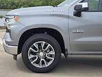 2026 Chevrolet Silverado 1500 Crew Cab RWD Pickup for sale #260221 - photo 5