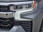 2026 Chevrolet Silverado 1500 Crew Cab RWD Pickup for sale #260221 - photo 6