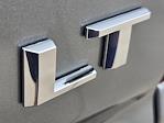 2026 Chevrolet Silverado 1500 Crew Cab RWD Pickup for sale #260221 - photo 7