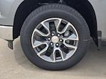 2026 Chevrolet Silverado 1500 Crew Cab RWD Pickup for sale #260221 - photo 8