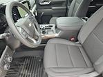 2026 Chevrolet Silverado 1500 Crew Cab RWD Pickup for sale #260221 - photo 9
