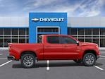 2026 Chevrolet Silverado 1500 Crew Cab 4WD Pickup for sale #260226 - photo 5