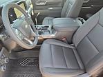 2026 Chevrolet Silverado 1500 Double Cab RWD Pickup for sale #260227 - photo 10