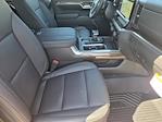 2026 Chevrolet Silverado 1500 Double Cab RWD Pickup for sale #260227 - photo 11