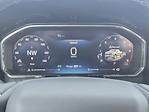 2026 Chevrolet Silverado 1500 Double Cab RWD Pickup for sale #260227 - photo 12