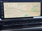 2026 Chevrolet Silverado 1500 Double Cab RWD Pickup for sale #260227 - photo 13